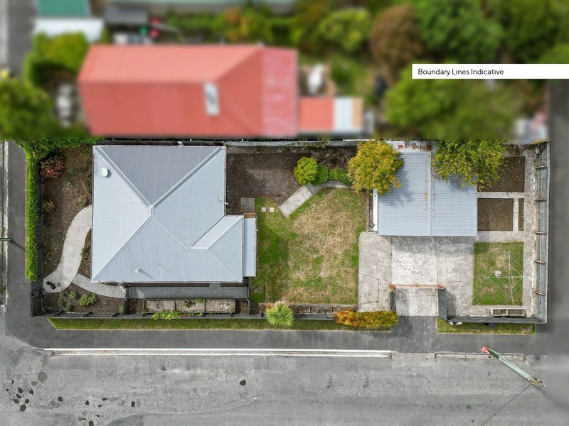 13 Dampier Street, Woolston, Christchurch - Carousel 14