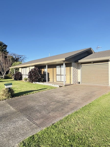507 Sylvan Road, Parkvale, Hastings - Carousel 2