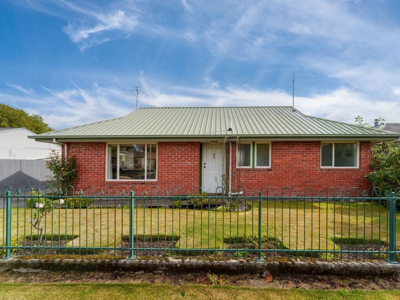 5 Hewlings Street, Shirley, Christchurch - Carousel 15