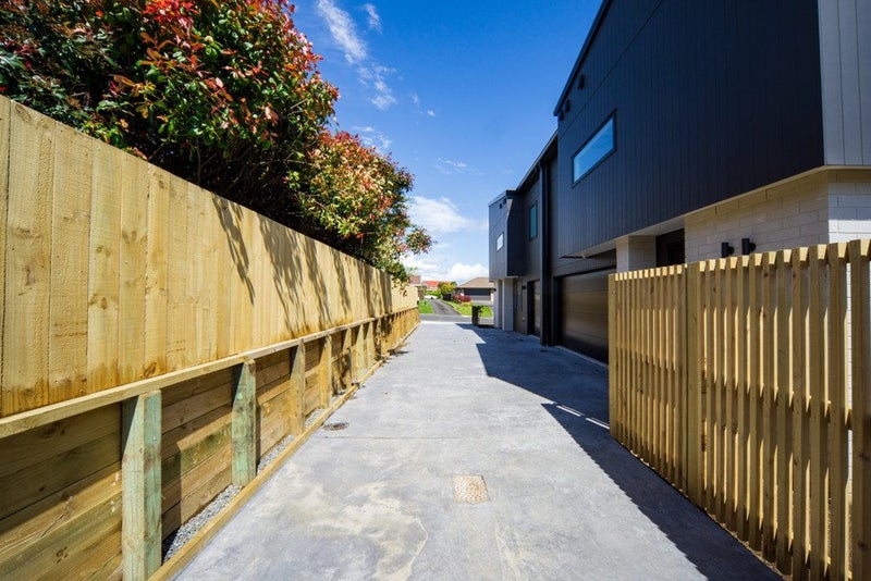 3 Harrowfield Drive, Harrowfield, Hamilton - Carousel 20