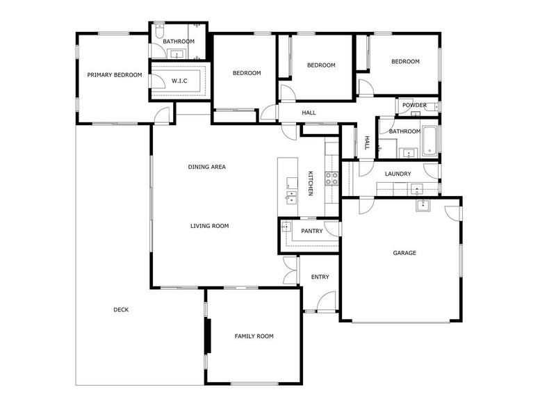 18 Roys Street, Marshland, Christchurch - Carousel 31