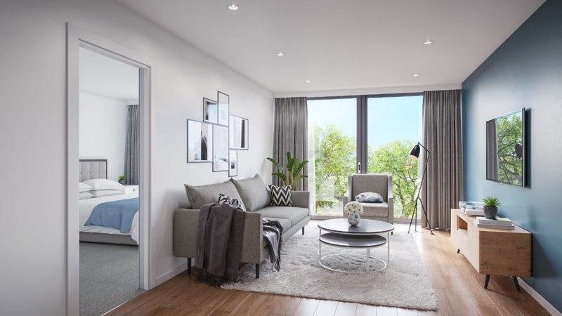 911/20 Park Avenue, Ellerslie, Auckland - Carousel 2