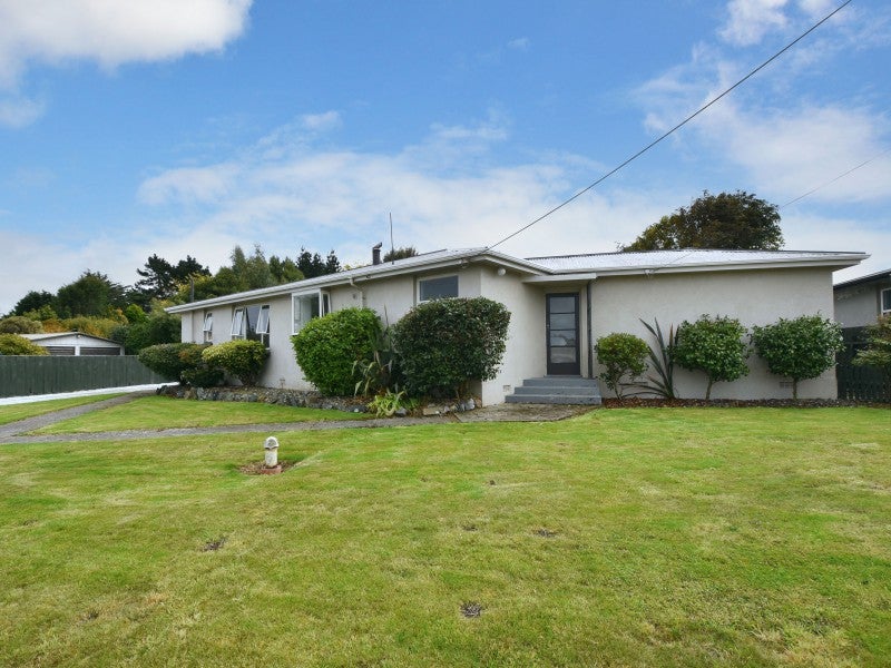 16 Frome Street, Clifton, Invercargill - Carousel 14