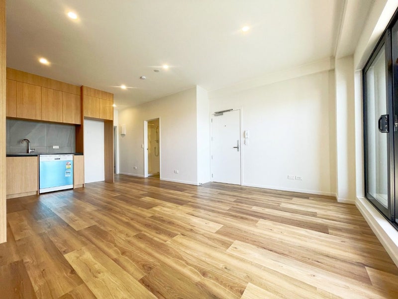 105/50 Clay Works Lane, New Lynn, Auckland - Carousel 2