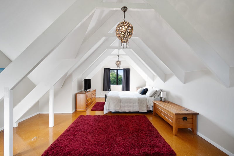 528 Ponga Road, Opaheke, Papakura - Carousel 50