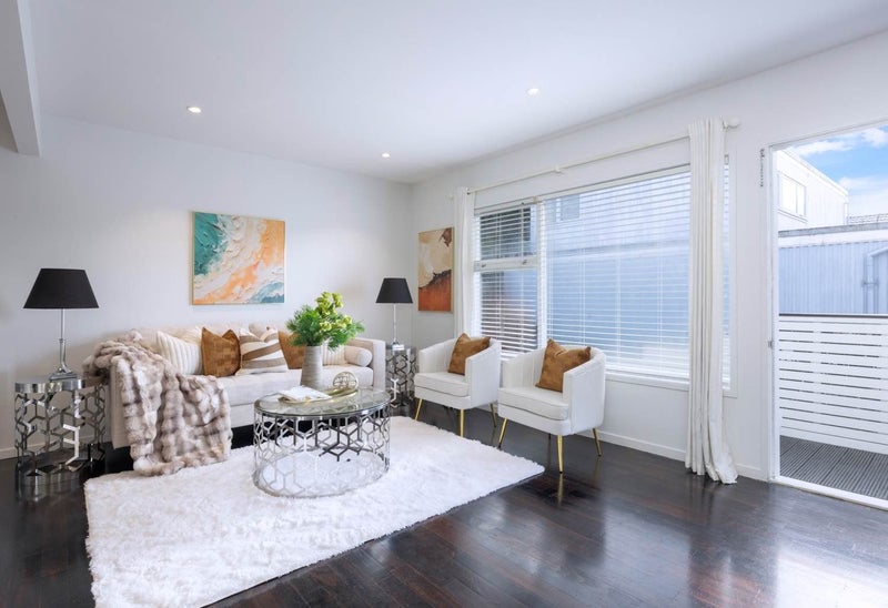 2/46 Southern Cross Road, Kohimarama, Auckland - Carousel 2