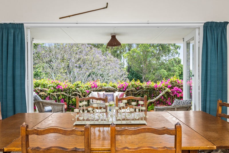 9 Balquhidder Road, Hospital Hill, Napier - Carousel 1