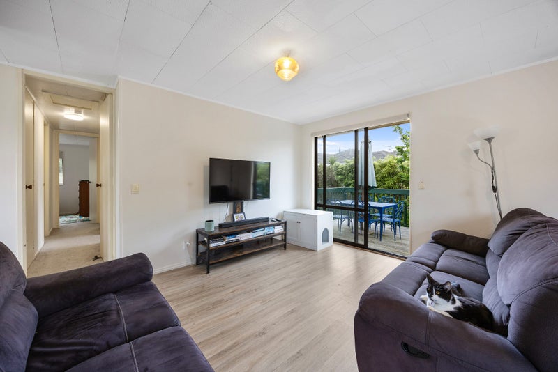 25 Pinotage Place, Huapai, Kumeu - Carousel 2