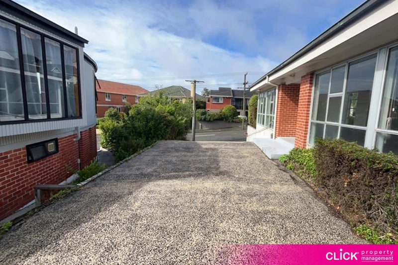 72 Hawthorn Avenue, Mornington, Dunedin - Carousel 1
