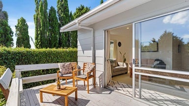 3/51 Kia Ora Road, Beach Haven, Auckland - Carousel 1