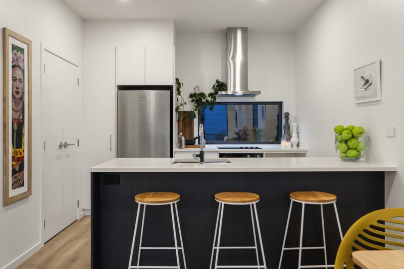 108 Alford Street, Waterview, Auckland - Carousel 2