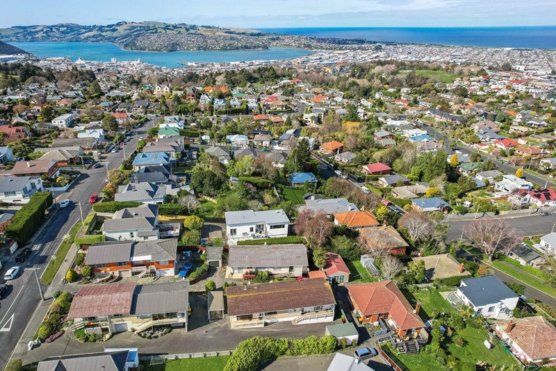 41A Carnarvon Street, Belleknowes, Dunedin - Carousel 2