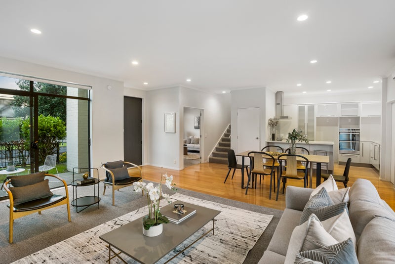 57 Bluegrey Avenue, Stonefields, Auckland - Carousel 1