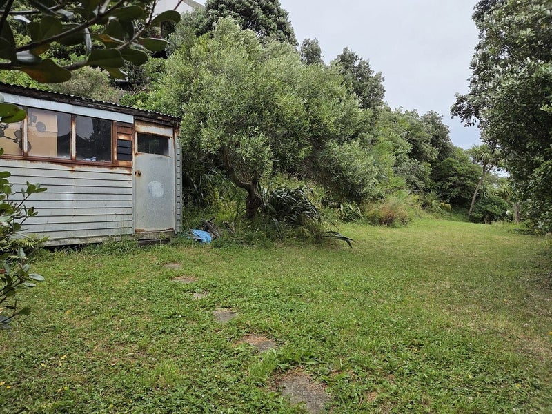 12 Robertson Street, Owhiro Bay, Wellington - Carousel 14