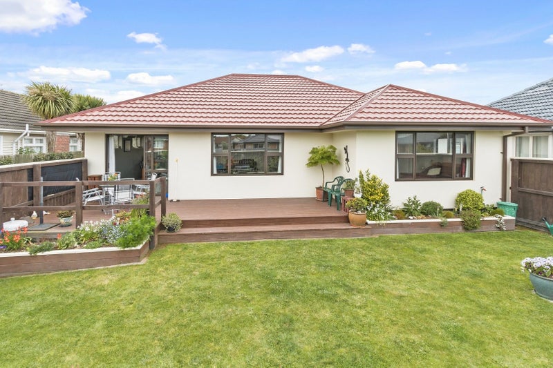 1/114 Warden Street, Richmond, Christchurch - Carousel 1