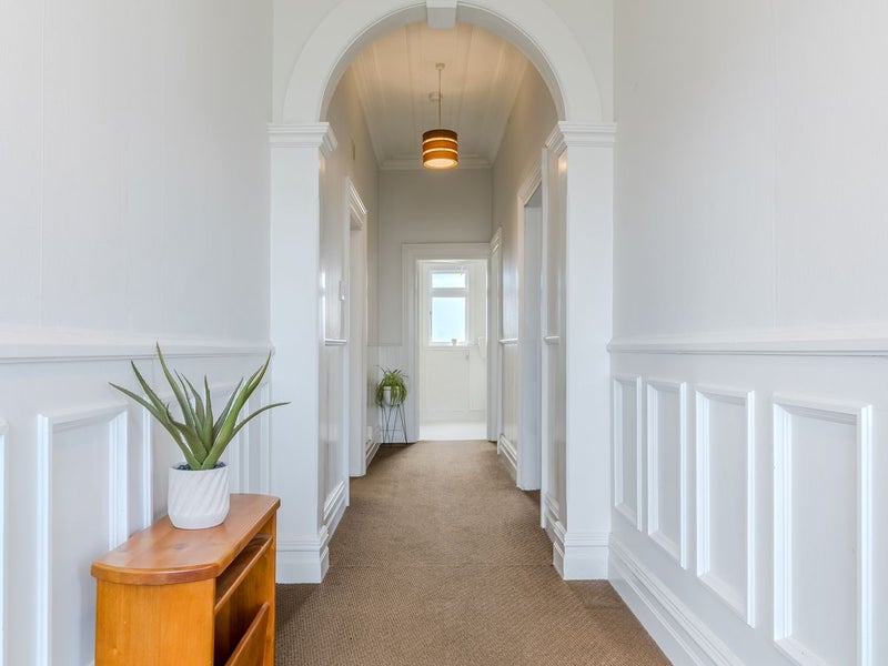 7 Young Street, Saint Kilda, Dunedin - Carousel 2