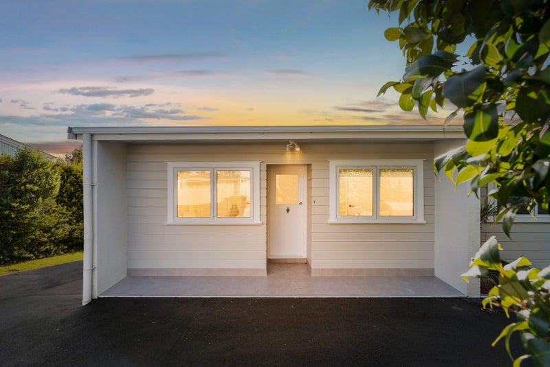 1/154 St Johns Road, Meadowbank, Auckland - Carousel 2