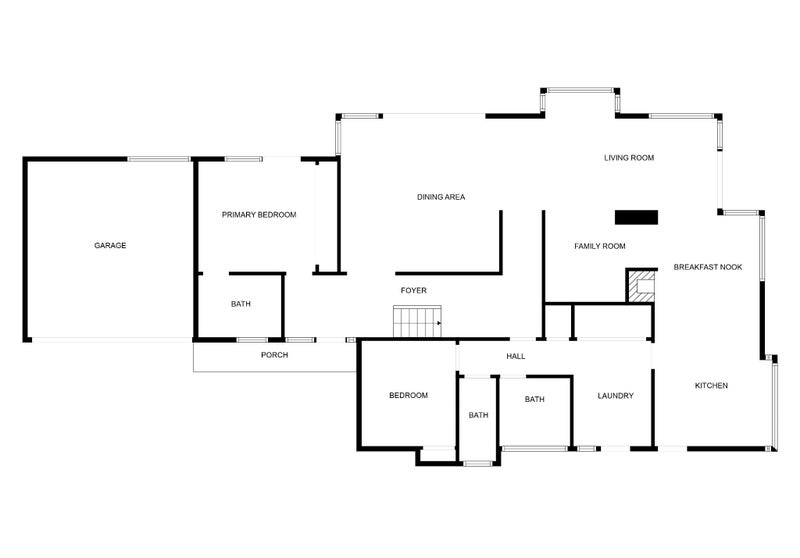 22 Stanton Crescent, Karoro, Greymouth - Carousel 24