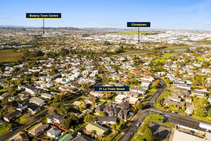 31 La Trobe Street, Pakuranga Heights, Auckland - Carousel 11
