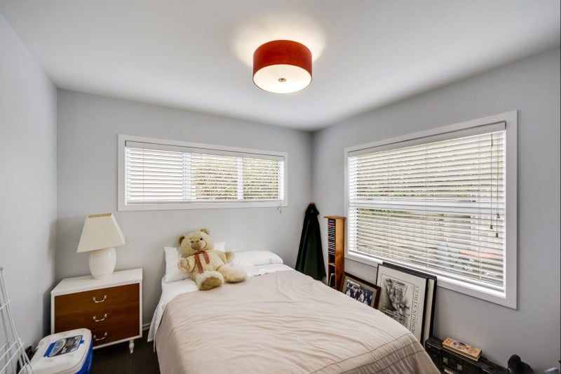 3 Sheehan Street, Bay View, Napier - Carousel 39