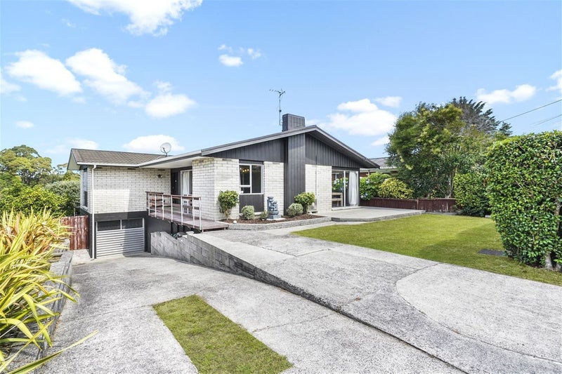 20 Garden Heights Avenue, Glenview, Hamilton - Carousel 12