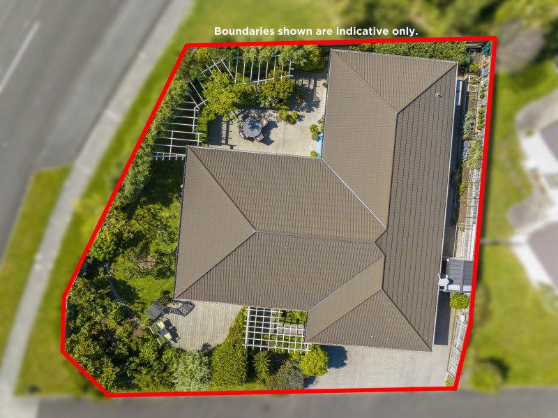 58 Hillcrest Road, Raumati Beach, Paraparaumu - Carousel 31