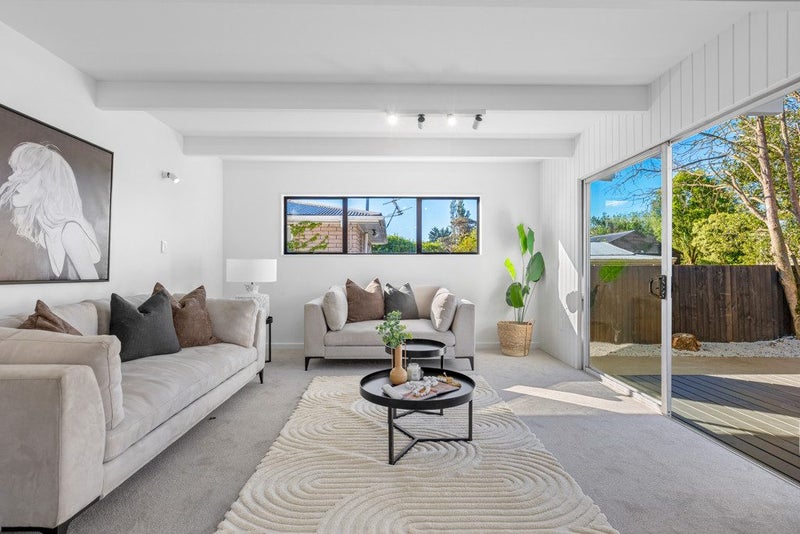 21 Whitehall Street, Mairehau, Christchurch - Carousel 2