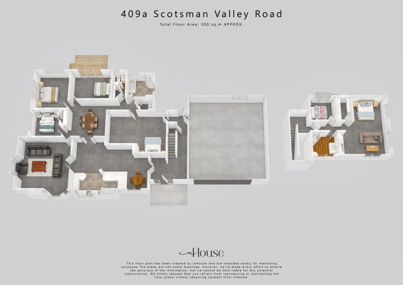 409C Scotsman Valley Road, Tauwhare, Hamilton - Carousel 25