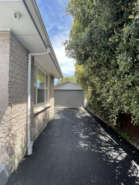 307 Wairakei Road, Bryndwr, Christchurch - Carousel 21