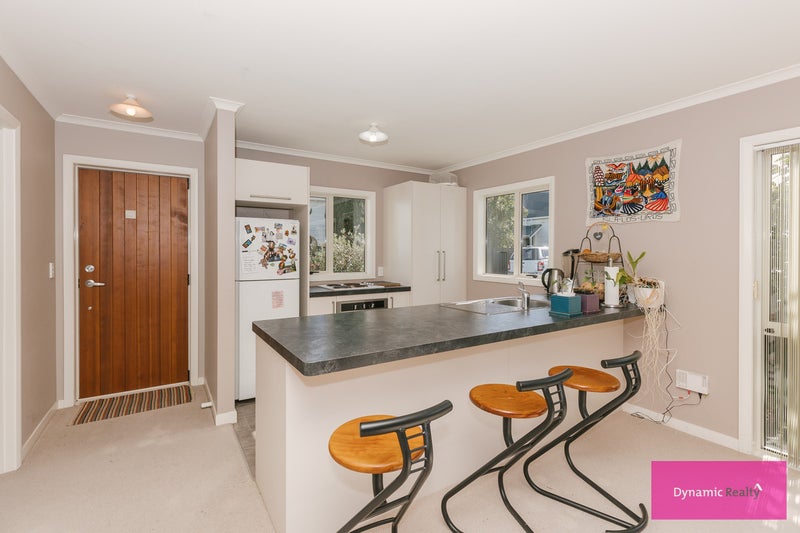 431D Ferguson Street, Palmerston North, Palmerston North - Carousel 2