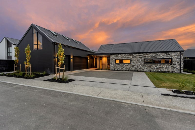 2 Esther Mews, Prebbleton, Prebbleton - Carousel 2