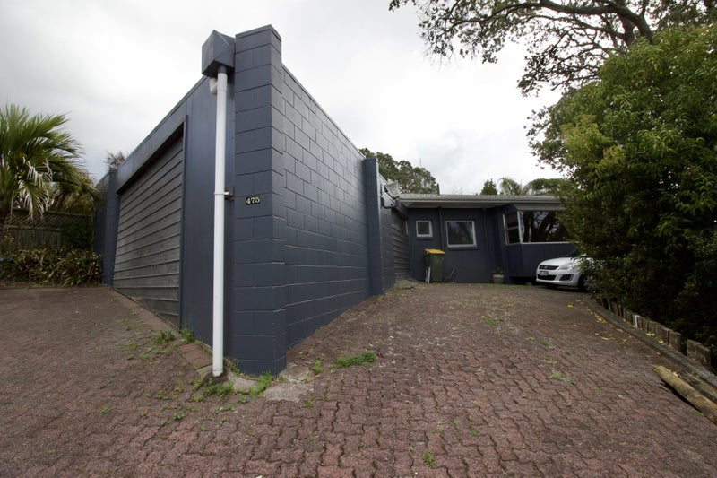 475 Whangaparaoa Road, Stanmore Bay, Whangaparaoa - Carousel 10