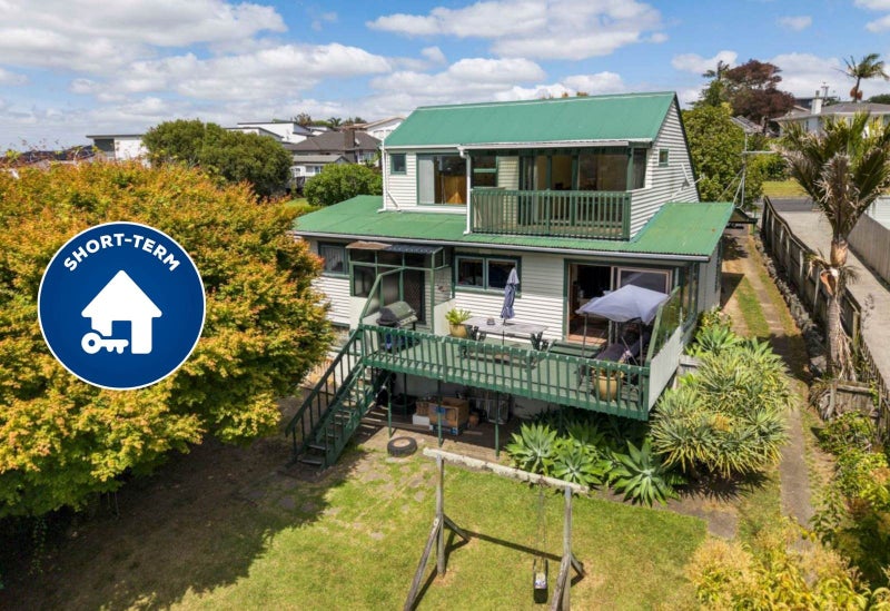 44 Nelson Street, Howick, Auckland - Carousel 1