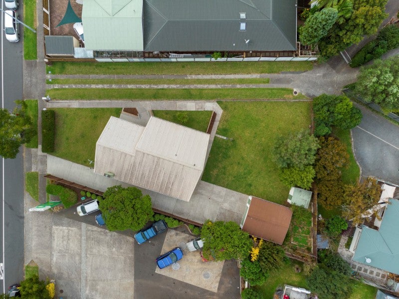 197 Maungatapu Road, Maungatapu, Tauranga - Carousel 25