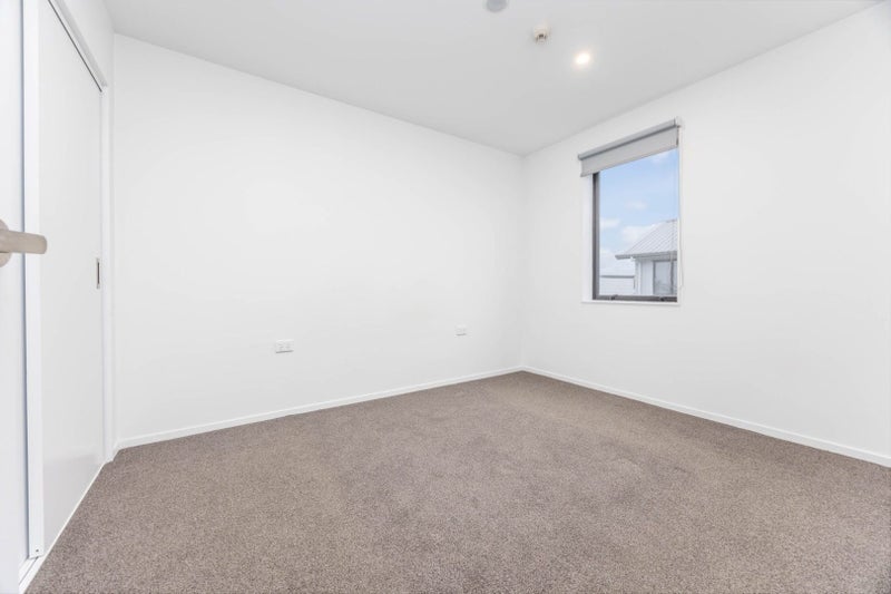 209/28C Eileen Newey Place, Henderson, Auckland - Carousel 10