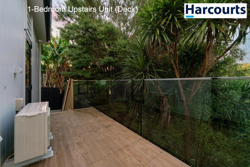 7 Abel Glen, Aotea, Porirua - Carousel 27