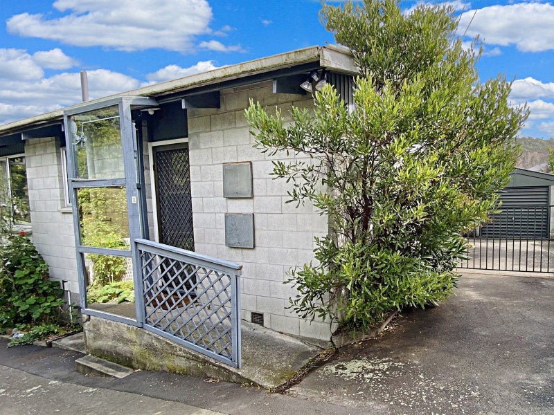 1/16A Colenso Street, Sumner, Christchurch - Carousel 1