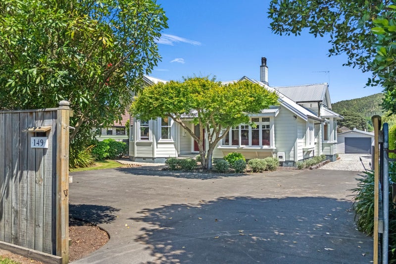 149 Rutene Road, Kaiti, Gisborne - Carousel 1