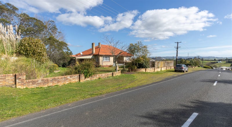 171 Hetherington Road, Huntly, Huntly - Carousel 1
