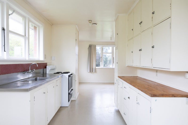 29 Brighton Crescent, Highbury, Palmerston North - Carousel 2