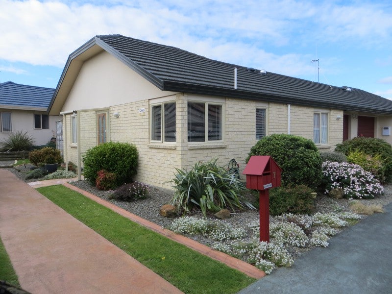 7 Foxtail Fern, Kelvin Grove, Palmerston North - Carousel 2