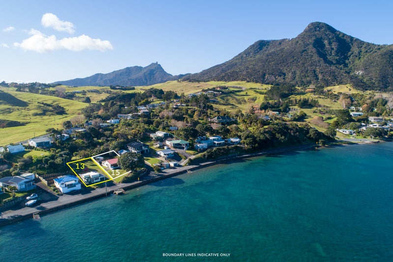 15 Urquharts Bay Road, Whangarei - Carousel 2