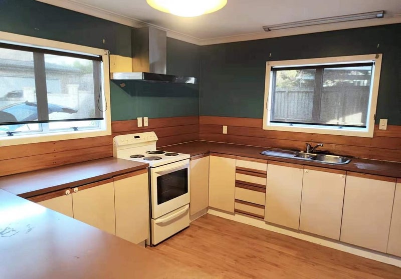 23A Puketea Street, Blockhouse Bay, Auckland - Carousel 2