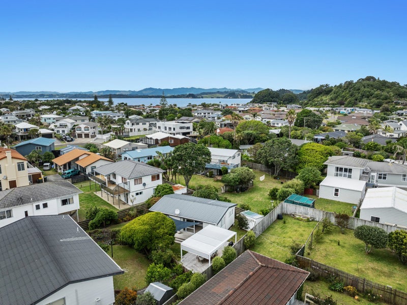 112A Ocean Road, Ohope, Ohope - Carousel 20