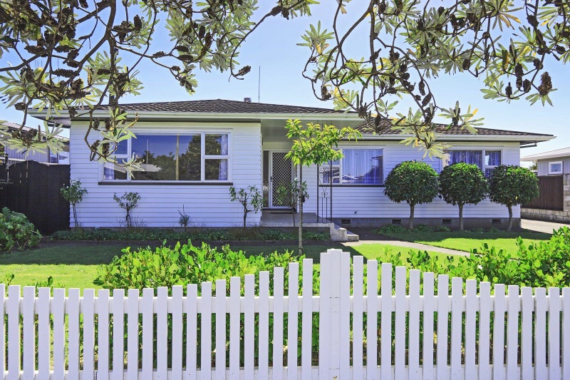 20 Southwark Avenue, Tamatea, Napier - Carousel 1