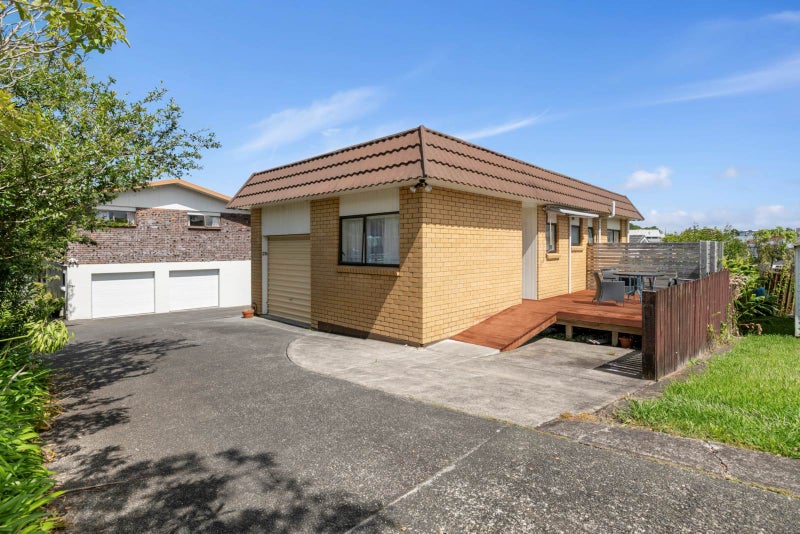 29B Stanmore Bay Road, Stanmore Bay, Whangaparaoa - Carousel 2