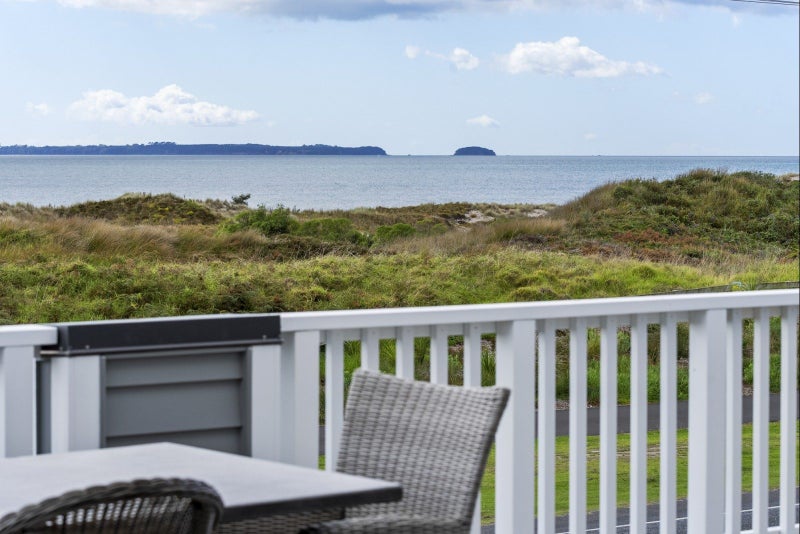 606A Papamoa Beach Road, Papamoa Beach, Papamoa - Carousel 2