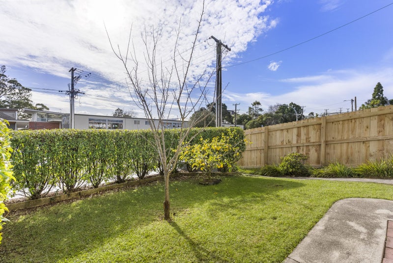 1 Lavelle Road, Henderson, Auckland - Carousel 2
