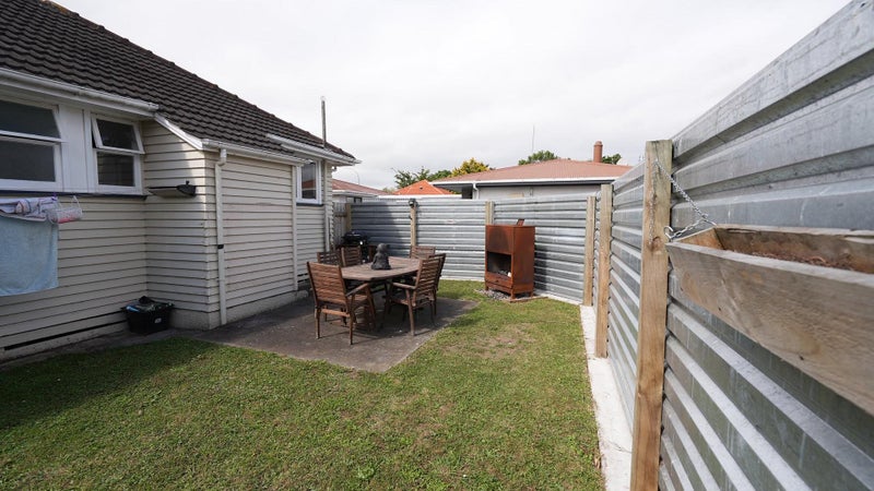 57A Crewe Crescent, Hokowhitu, Palmerston North - Carousel 17