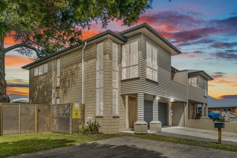 1 Blue Cedar Lane, Enderley, Hamilton - Carousel 23